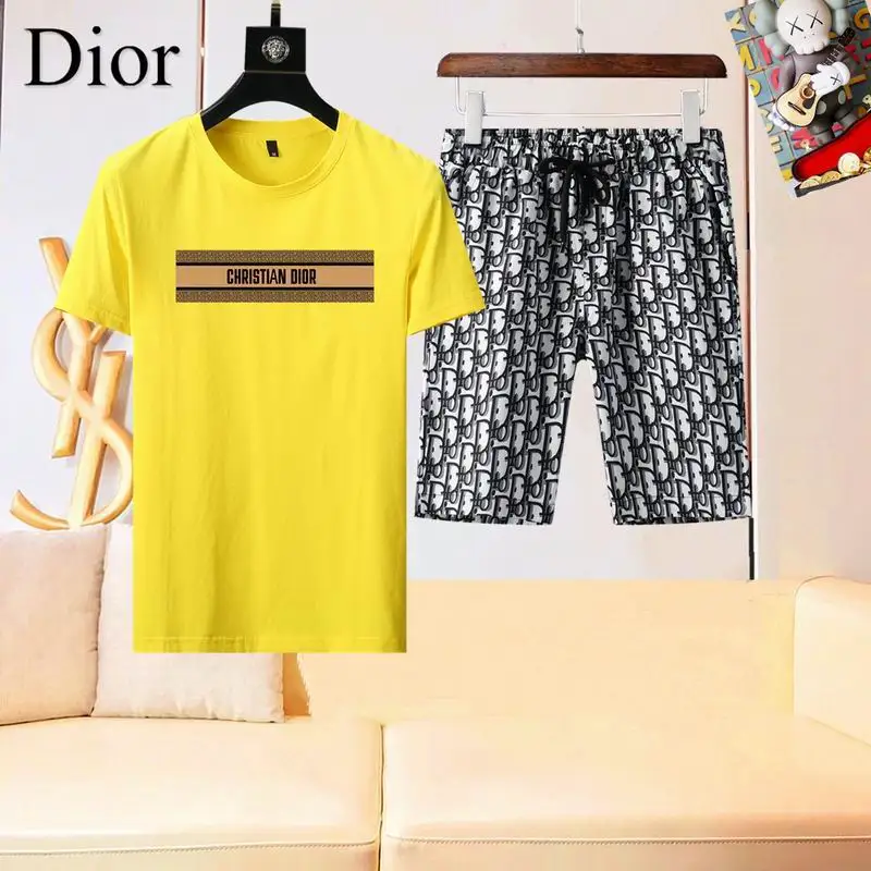 Dior M-3XL 25tx294 (3)